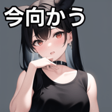 672471847