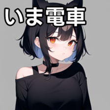 672471848