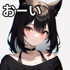 672471849