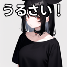 672471850