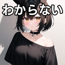 672471851
