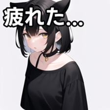 672471852