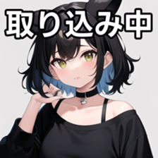 672471854