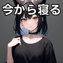 672471855