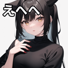 672471857