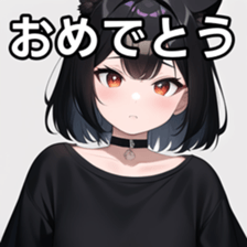 672471858