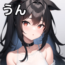 672471859