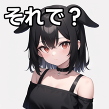 672471860