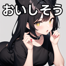 672471861