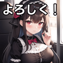 672471862