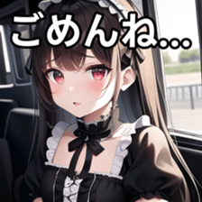672471865