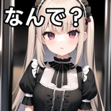 672471866