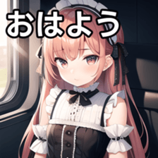 672471867