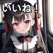 672471869