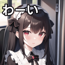 672471875