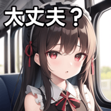 672471877