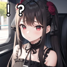 672471878