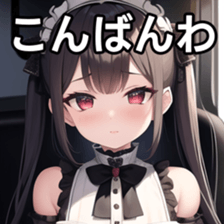 672471879