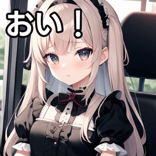 672471880