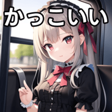 672471882