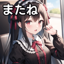 672471884