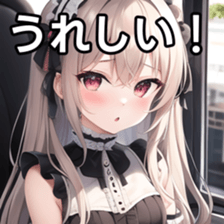 672471885