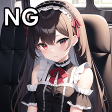 672471886