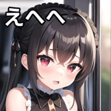 672471897