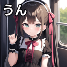 672471899