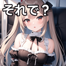 672471900