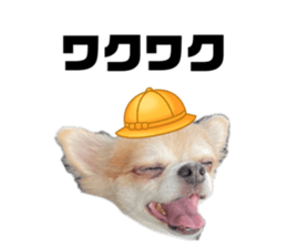 672471924