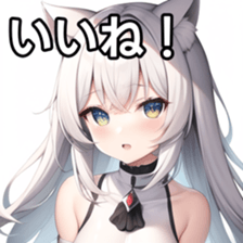 672471949