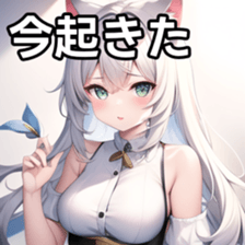 672471954