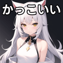 672471962