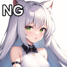 672471966