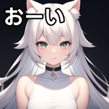 672471969