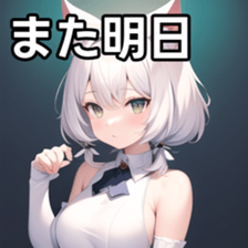 672471973