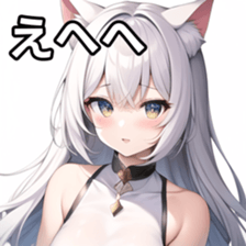672471977