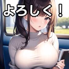 672472046