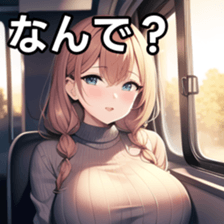 672472050