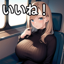 672472053