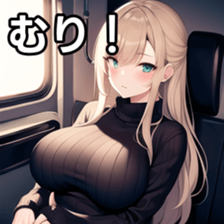 672472055