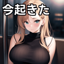672472058