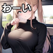 672472059