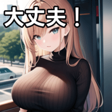672472060