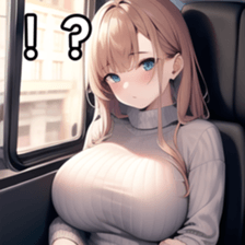672472062