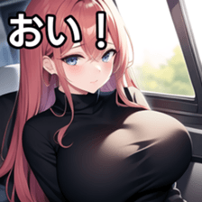672472064