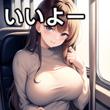 672472067