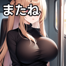 672472068