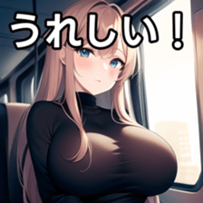 672472069